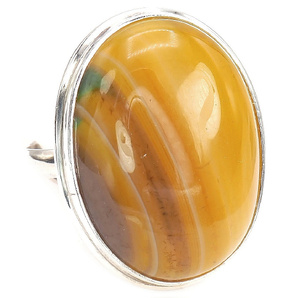 PYRITE BEAUTIFUL RING STERLING SILVER SIZE 10-20 (1) (1) (1) (1) (1) (1) (1) (1) (1) (1) (1) (1)