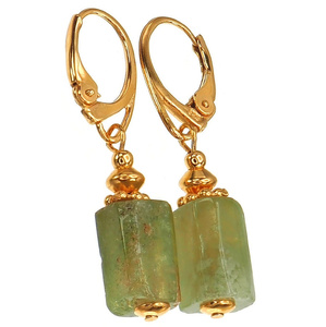 NATURAL CORAL BEAUTIFUL EARRINGS STERLING SILVER 925 (1) (1) (1) (1) (1) (1) (1) (1) (1) (1) (1) (1) (1) (1)