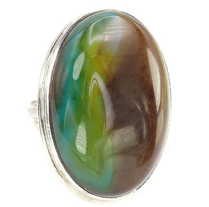 PYRITE BEAUTIFUL RING STERLING SILVER SIZE 10-20 (1) (1) (1) (1) (1) (1) (1) (1) (1) (1) (1)
