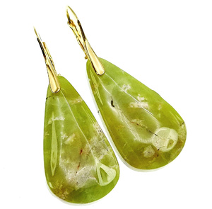 NATURAL CORAL BEAUTIFUL EARRINGS STERLING SILVER 925 (1) (1) (1) (1) (1) (1) (1) (1) (1) (1) (1) (1)