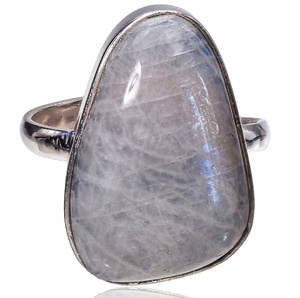 AMETHYST BEAUTIFUL RING STERLING SILVER SIZE 11-21 (1) (1) (1) (1) (1) (1)