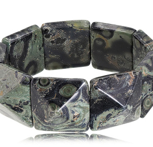 TIGER EYE GENUINE BEAUTIFUL BRACELET (1) (1) (1) (1) (1) (1)
