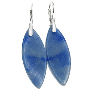 NATURAL CORAL BEAUTIFUL EARRINGS STERLING SILVER 925 (1) (1) (1) (1) (1) (1) (1) (1) (1) (1)