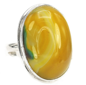 PYRITE BEAUTIFUL RING STERLING SILVER SIZE 10-20 (1) (1) (1) (1) (1) (1) (1) (1) (1)