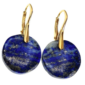 NATURAL CORAL BEAUTIFUL EARRINGS STERLING SILVER 925 (1) (1) (1) (1) (1) (1) (1) (1) (1) (1) (1)
