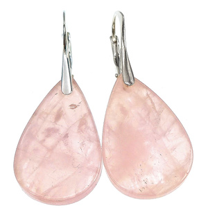 NATURAL CORAL BEAUTIFUL EARRINGS STERLING SILVER 925 (1) (1) (1) (1) (1) (1) (1) (1) (1) (1) (1)