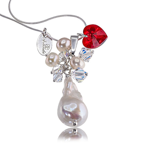 703580-naszyjnik-perly-flameball-Swarovski-srebro-000.jpg