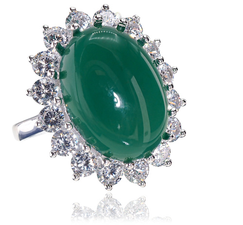 703668-pierscionek-swarovski-royal-agat-zielony-srebro-01.jpg
