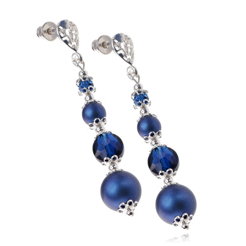 703745-kolczyki-perly-krysztaly-iridescent-dark-blue-dark-sappyhire-Swarovski-srebro-00.JPG