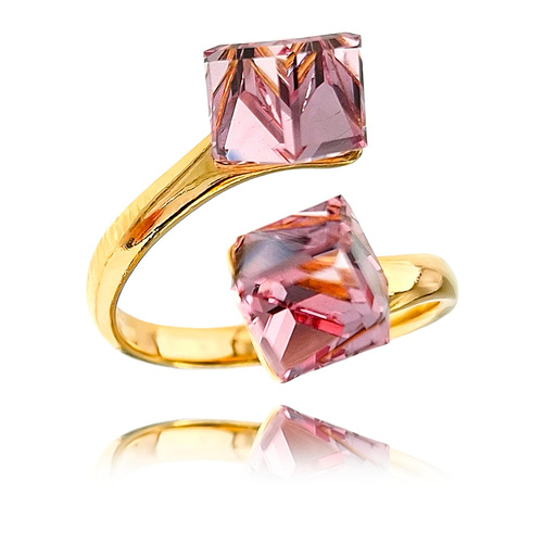 703511-pierscionek-swarovski-light-rose-zlote-srebro-00.jpg