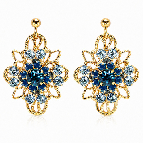 703807-kolczyki-krysztaly-Swarovski-venue-aqua-air-blue-opal-blue-zircon-zlote-srebro-00.jpg