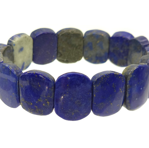 703207-Bransoletka-lapis-lazuli-000.jpg