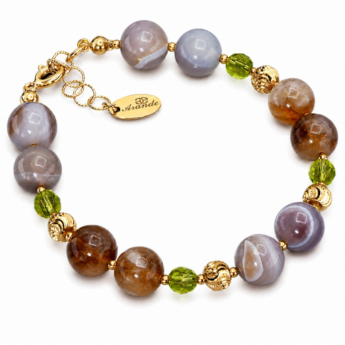 703723-bransoletka-cytryn-agat-botswana-krysztal-Swarovski-zlote-srebro-000.jpg