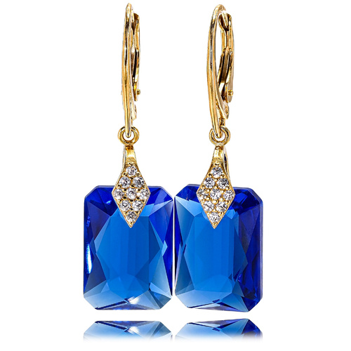 703574-kolczyki-swarovski-majestic-blue-gold-zlote-srebro-00.jpg