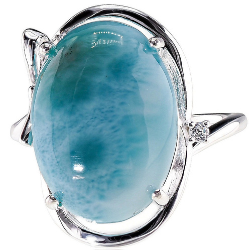 703327-pierscionek-larimar-srebro-000.jpg