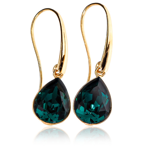 703393-kolczyki-swarovski-emerald-zlote-srebro-00.jpg