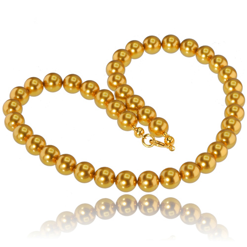 703694-naszyjnik-Swarovski-Royal-Gold-perly-zlote-srebro-01.JPG