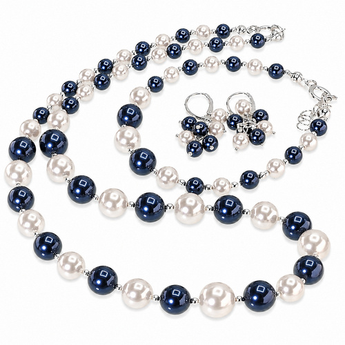 komplet-perly-krysztaly-Swarovski-white-night-blue-srebro-00.jpg
