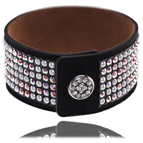 703676-bransoletka-Swarovski-krysztaly-aurora-perly-white-alcantara-00.jpg