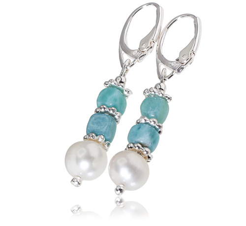 703482-kolczyki-perly-larimar-srebro-01.jpg