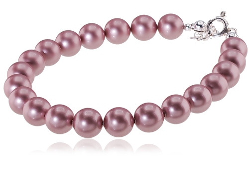 703379-bransoletka-perly-swarovski-powder-rose-srebro-00.jpg