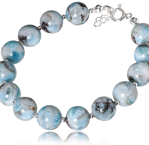 703336-bransoletka-larimar-srebro-000.jpg