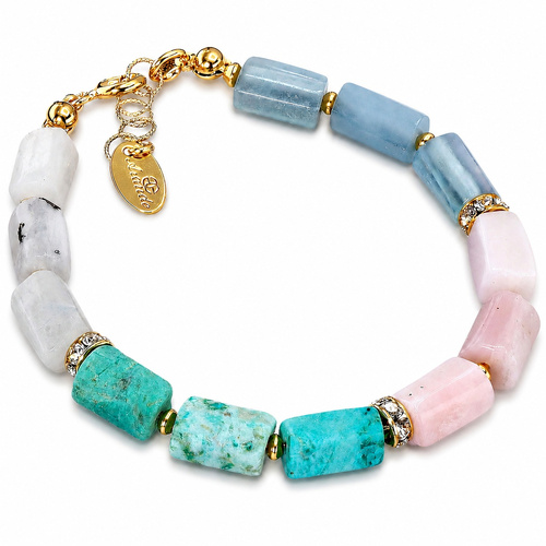 703727-bransoletka-akwamaryn-opal-rozowy-turkus-peruwianski-kamien-ksiezycowy-krysztal-Swarovski-zlote-srebro-000.jpg