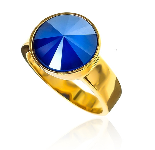 702328-pierscionek-Swarovski-paris-royal-blue-zlote-srebro-001.jpg