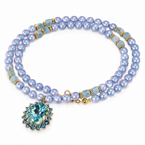 naszyjnik-larimar-perly-Swarovski-light-blue-turquoise-aquamarine-zlote-srebro-00.jpg