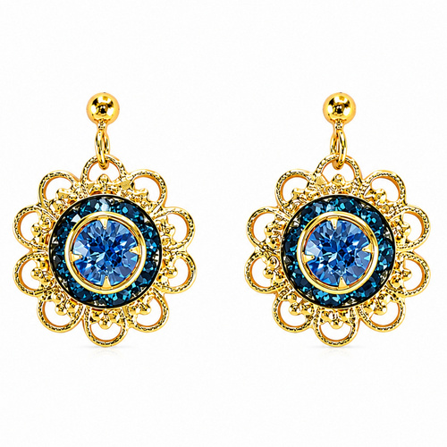 703811-kolczyki-krysztaly-Swarovski-light-sapphire-blue-zircon-zlote-srebro-00.jpg