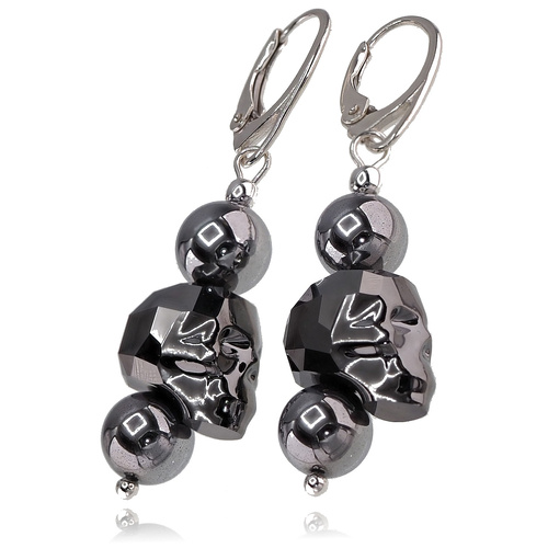 kolczyki-hematyt-krysztal-Swarovski-srebro-00.jpg