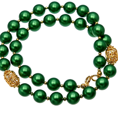 703230-Naszyjnik-perly-swarovski-eden-green-zlote-srebro-000.jpg
