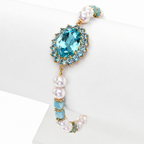 703758-bransoletka-perly-larimar-krysztaly-royal-Swarovski-zlote-srebro-00.jpg