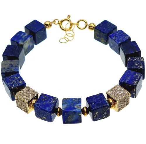 703089-Bransoletka-lapis-lazuli-zlote-srebro-00small.jpg