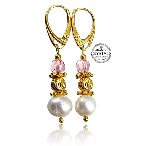 702664-Kolczyki-Swarovski-Light-Rose-Pearl-Gold-zlote-srebro-00.jpg