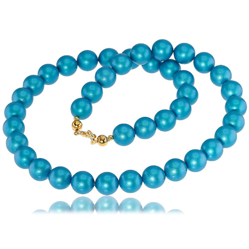 703624-naszyjnik-Swarovski-perly-iridescent-dark-turquoise-zlote-srebro-00.jpg