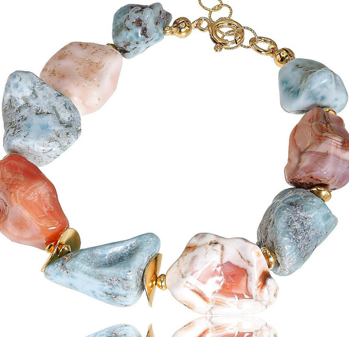 703366-bransoletka-larimar-agat-Botswana-zlote-srebro-000.jpg