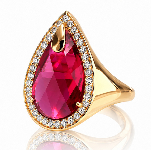 pierscionek-encante-krysztaly-Swarovski-ruby-zlote-srebro-00.jpg