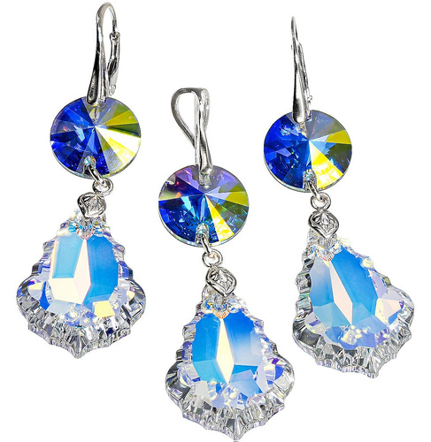 703293-komplet-swarovski-aurora-borealis-28-14-srebro-000.jpg