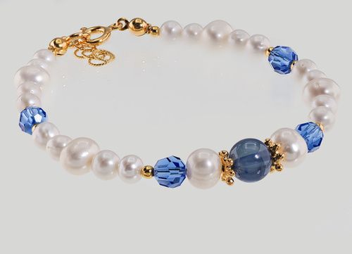 703380-bransoletka-perly-szafir-swarovski-zlote-srebro-01.jpg