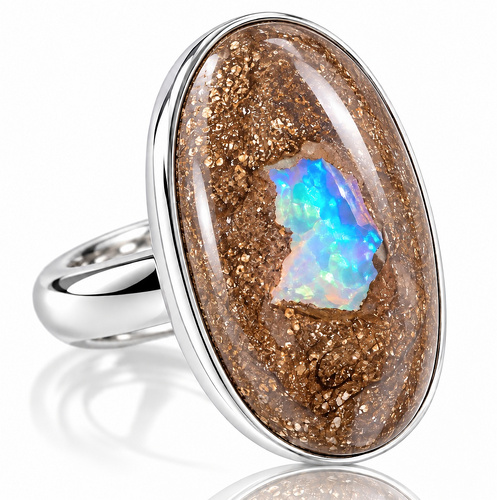 703843-pierscionek-opal-srebro-00.jpg