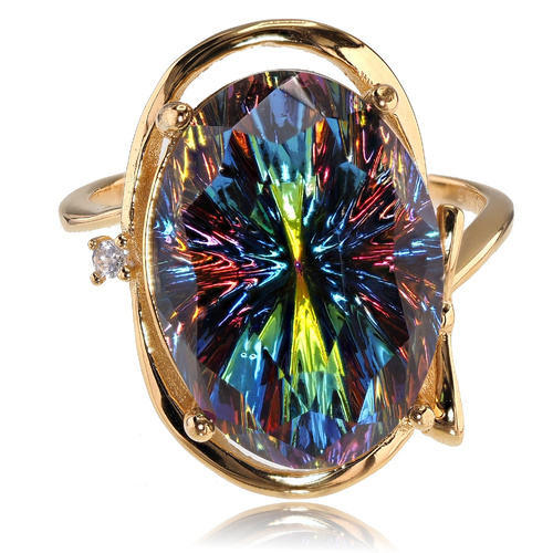 703680-pierscionek-Swarovski-mystic-oval-vitrail-medium-zlote-srebro-00.jpg