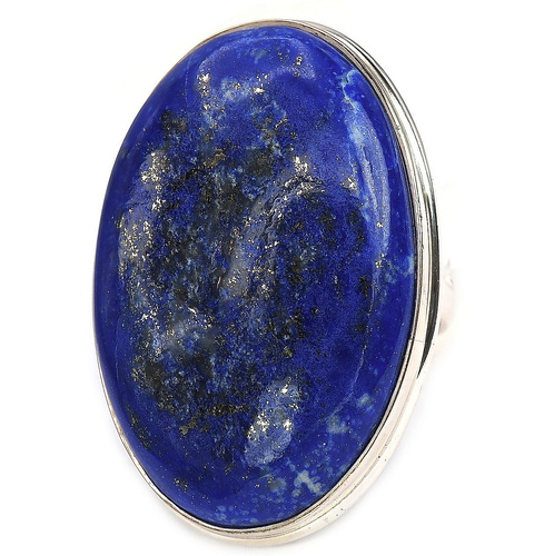 703051-Pierscionek-lapis-lazuli-srebro-00small.jpg