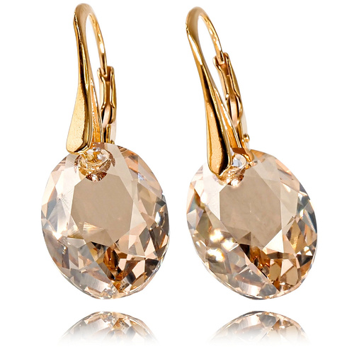 703525-kolczyki-Swarovski-classic-elliptic-golden-shadow-zlote-srebro-00.jpg