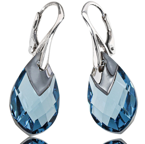 703294-kolczyki-swarovski-aquamarine-light-chrome-000.jpg