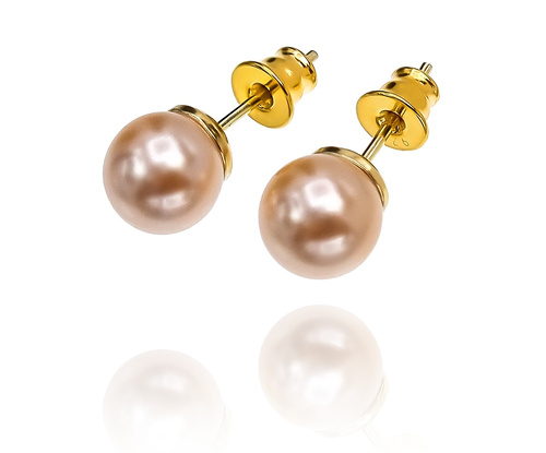 702325-kolczyki-Swarovski-perly-peach-zlote-srebro-001.jpg