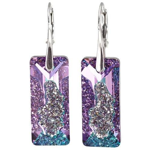 703675-kolczyki-swarovski-design-vitrail-light-srebro-000.jpg