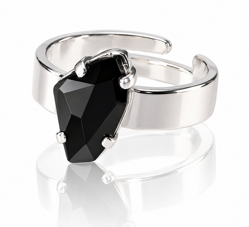 pierscionek-krysztal-Swarovski-jet-galactic-srebro-00.jpg