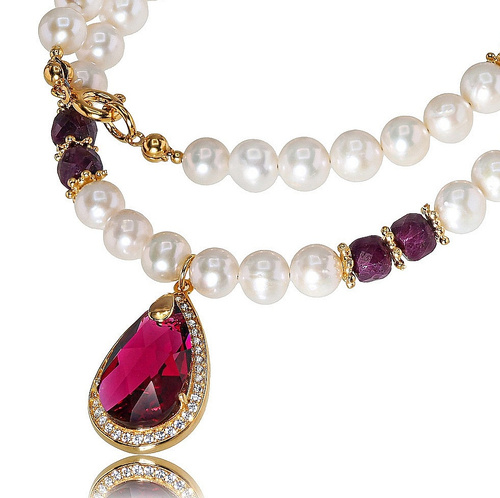703350-naszyjnik-Swarovski-Ruby-Encante-prawdziwe-perly-rubin-zlote-srebro-000.jpg