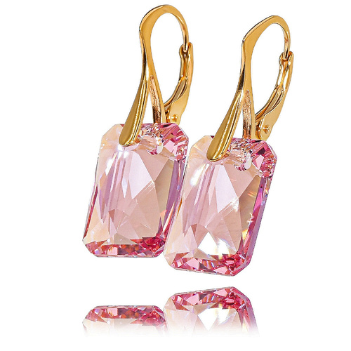 703526-kolczyki-swarovski-classic-light-rose-shimmer-zlote-srebro-00.jpg